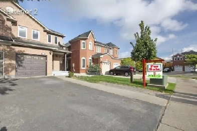 HOUSE FOR RENT Image# 10