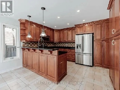 furnished rooms for rent Image# 1