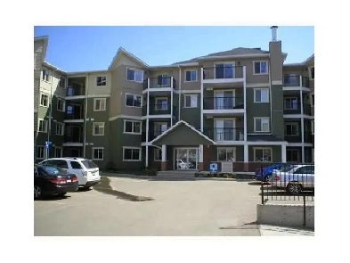 2 Bedroom CORNER UNIT condo for sale in Glastonbury Image# 6