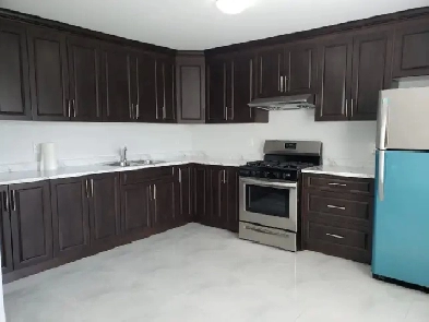 2 Bedroom Upper Level Home Image# 6