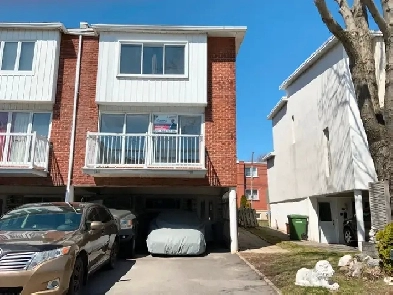 Maison à louer Image# 1