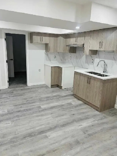 basement for rent Image# 6