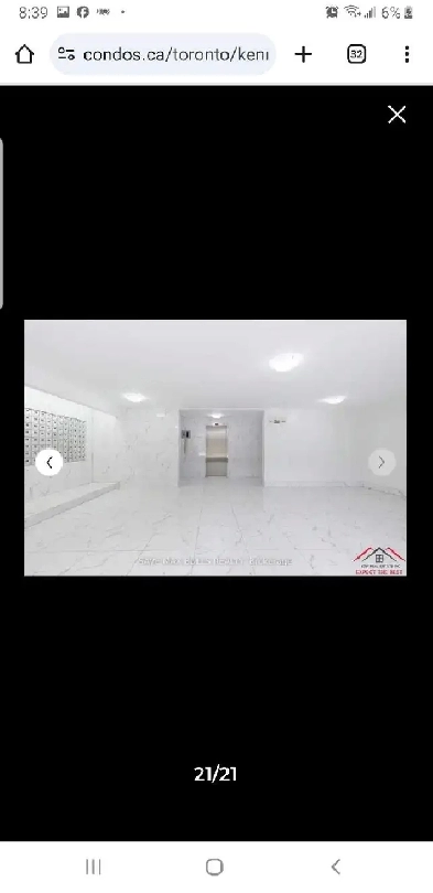 room to rent Image# 1