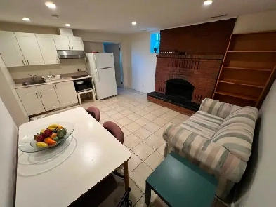Female residence 4 mins walk to UC/UofC/U of C/BioScience/train Image# 7