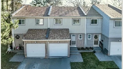 Power of sale property for sale Mississauga Image# 3