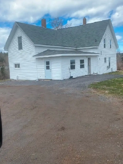 Country Farm House to Rent Image# 2