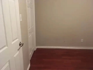 Room for rent Image# 1