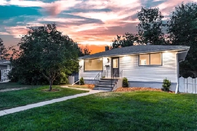 CONGRATULATIONS - your new home in Lynnwood has been found! Image# 10