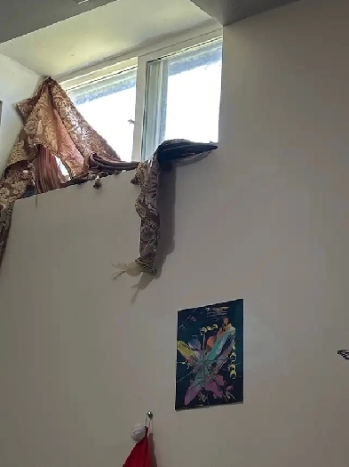 Private roo Image# 1