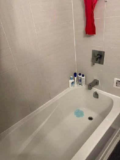 rent one room Image# 1