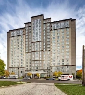 Room for Rent Available Spring May-August 2025 Image# 1