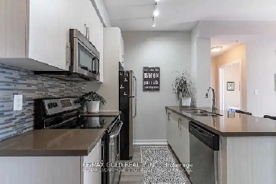 Best Priced House Detached Brampton with finished basement Image# 5