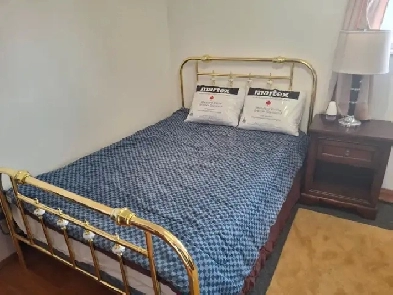 Room for rent Image# 2