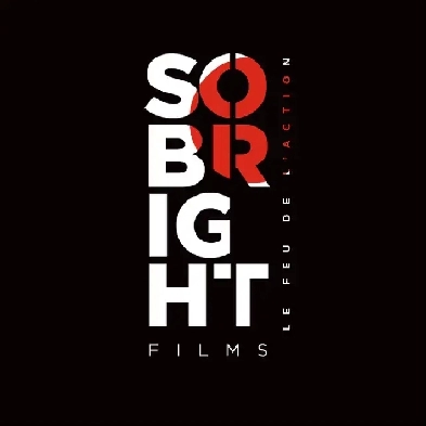 SO BRIGHT FILMS – VIDÉASTE IMMOBILIER & ÉMOTIONNEL Image# 9