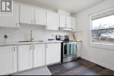 Townhome for sale - Ottawa Image# 4