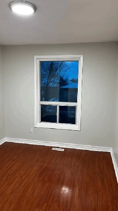 House for rent available now Image# 8