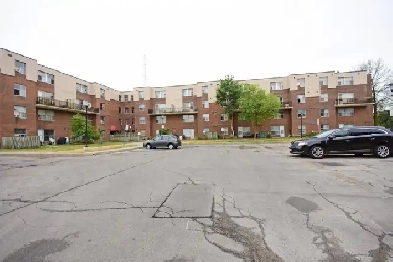 BASEMENT FOR RENT - FEMALE STUDENT / WORKING STUDENT Image# 1