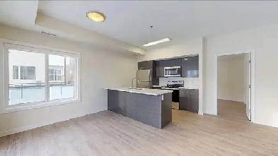 Condo for sublet Image# 12