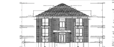 Beau logement 4 1/2 neuf Image# 2