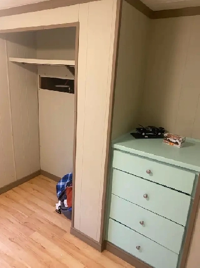room for rent Image# 3