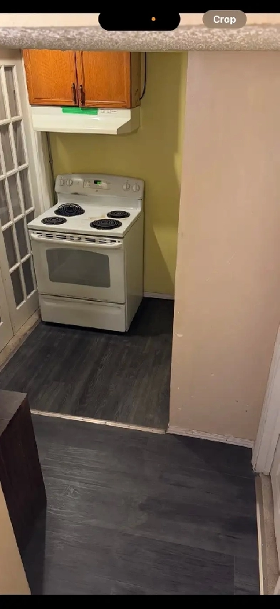 available Apr 30 one bedroom living room sandstone Image# 8