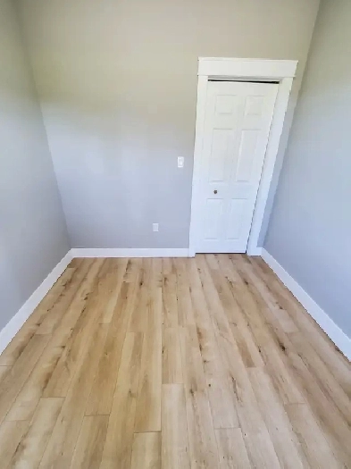 1 Bdrm Apt - Heat/Lights Included-Clyde River Image# 3