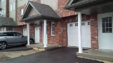 Furnished Rooms for rent Image# 1