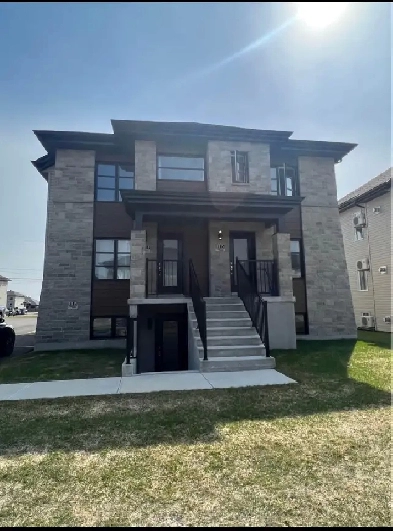 logement à louer Image# 3