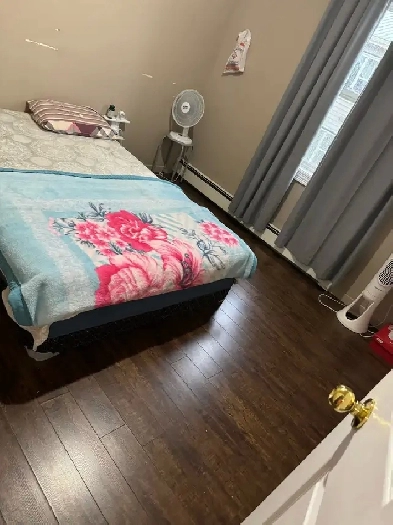 room for rent Image# 5