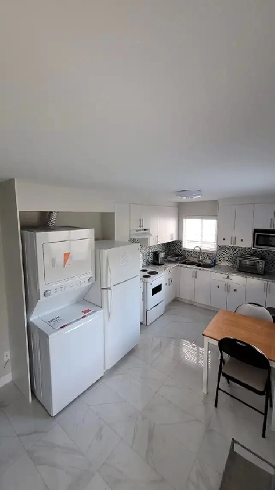 Furnished Private Room for Rent in Fleetwood Centre (female) Image# 6