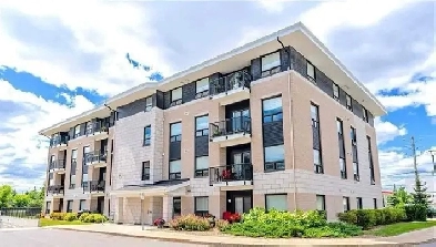 condo for rent Image# 6