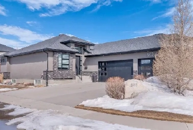 Executive Bungalow for sale Image# 17