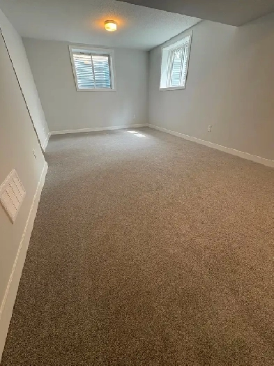 Room for rent Image# 2