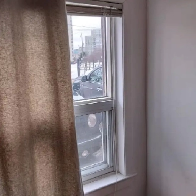 One bedroom apartment for rent. Image# 1