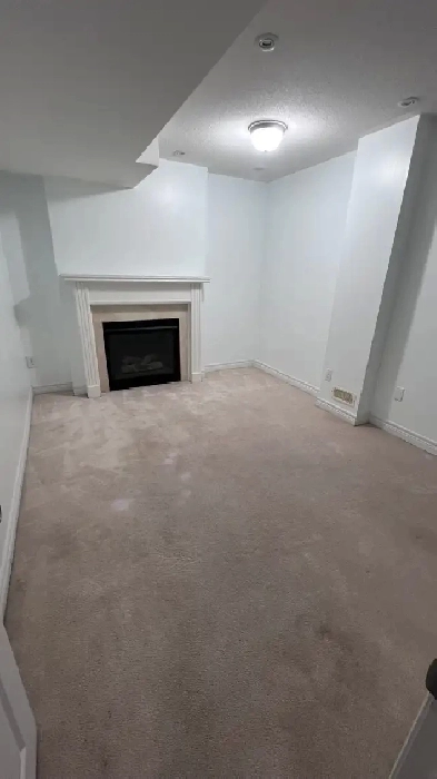 Basement for rent in brampton Image# 3
