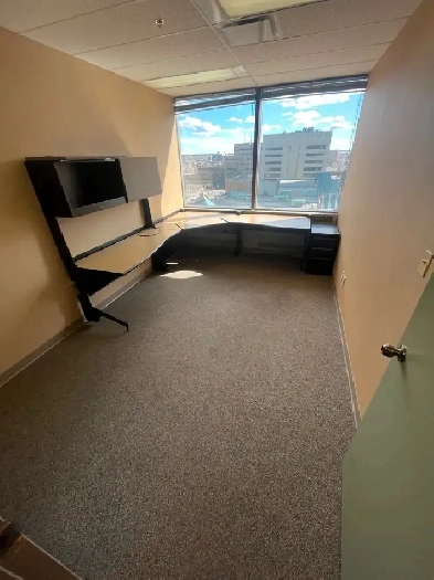 Office Space Downtown $199.99 Image# 2