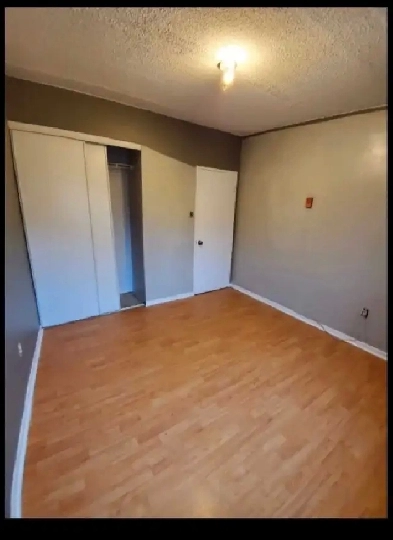 Room for Rent All Utilities Included Image# 8