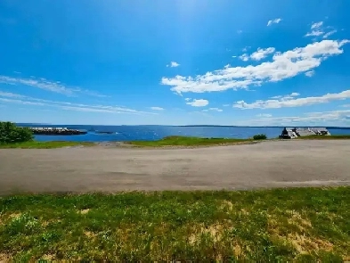 The most spectacular Oceanviews in Lunenburg County!
