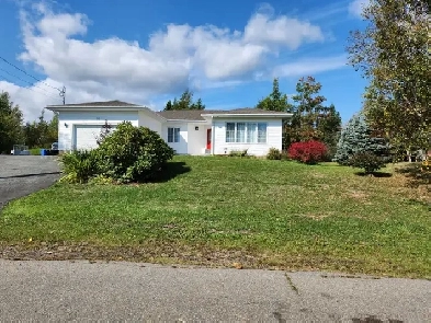 Beautiful Custom Home in Cape Breton Image# 2