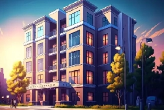 Looking for a 1-Bedroom Apartment or shared place in Neepawa Image# 1