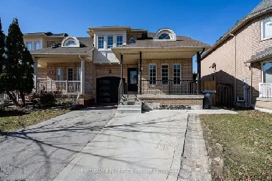 Stunning 3 2 bedroom SEMI-DETACHED for SALE Image# 9