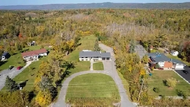 This property was shared via the DuProprio app https://duproprio Image# 8