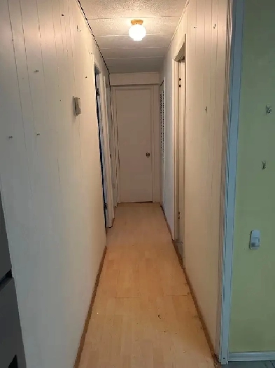1969 Double Wide Image# 3