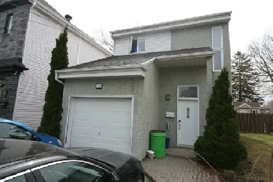 Maison a louer a Laval Image# 3