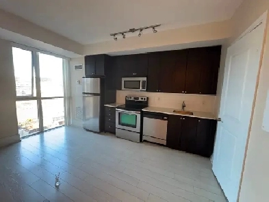 Studio Apartment for Sale Image# 1