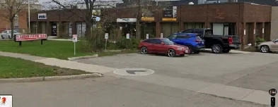 OFFICE SPACE FOR RENT Image# 1