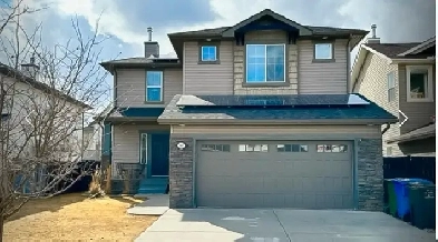Private sale, SOLAR, walkable to schools and amenities Image# 7