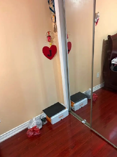 Room for Rent Image# 1