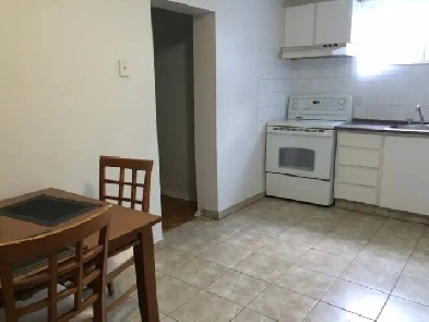 APARTMENT FOR RENT / LOGEMENT À LOUER Image# 9