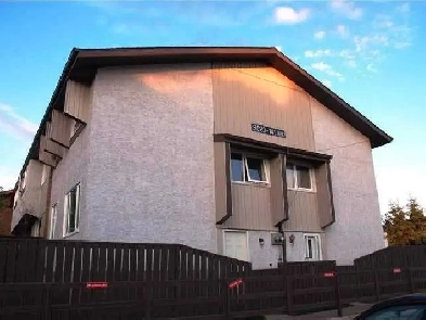 one bedroom for rent Image# 3
